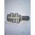 Scania truck solenoid valves1457275/1457276